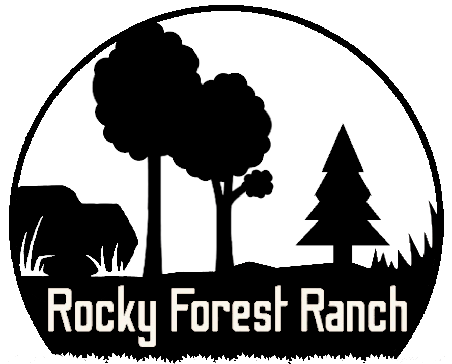 Rocky Forest Ranch